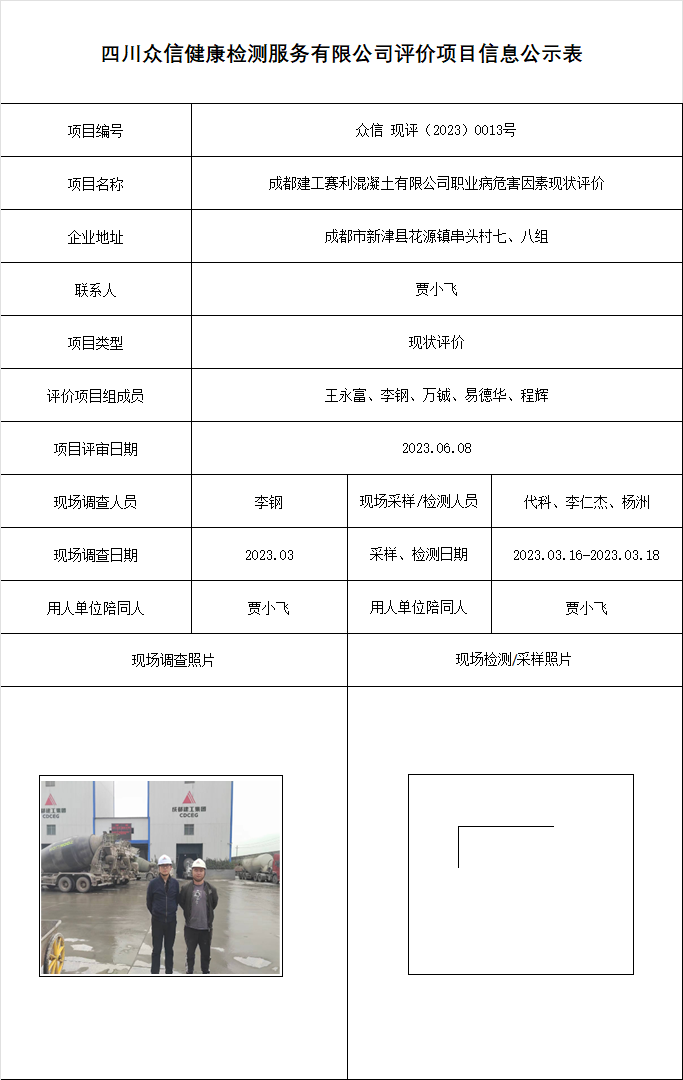 5成都建工赛利混泥土职业病危害因素现状评价.png