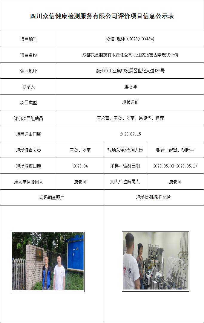 7成都民意制药有限责任公司职业病危害因素现状评价.png