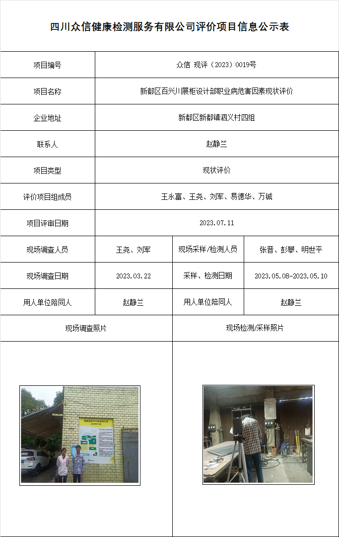 14新都区百兴川展柜设计部.png