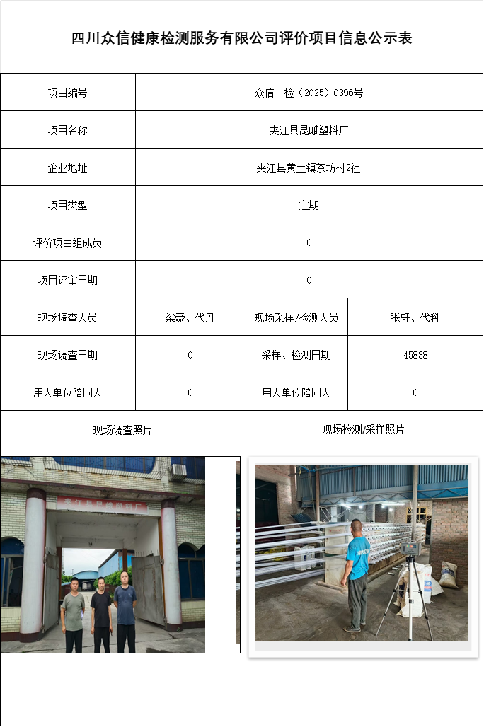 夹江县昆峨塑料厂