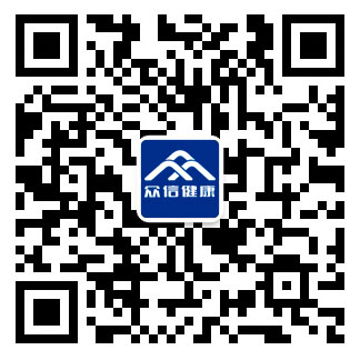b07b39849fe680681bab48e91b9c165c.jpg