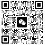 c1fb7283dc5bf773a49f545626fad830.jpg