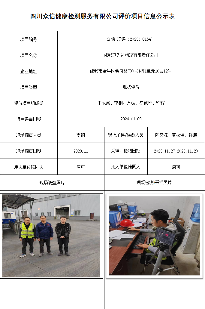 10fc393a152a204d1e0ea2fb15c3e616.png