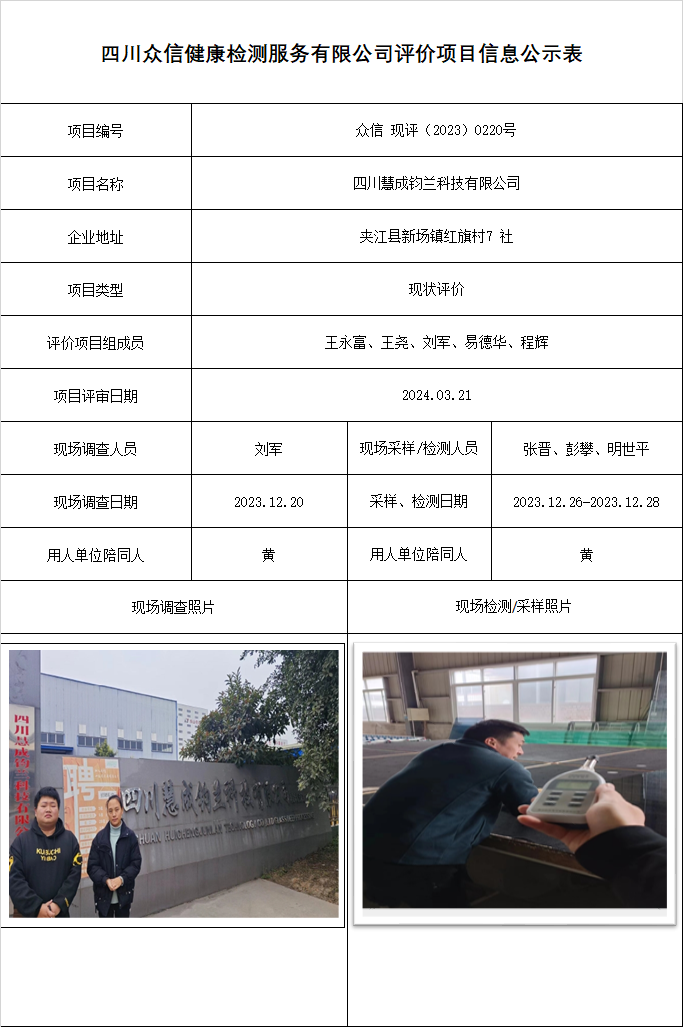 5d3861bf309758dc4777d6e5c8860225.png