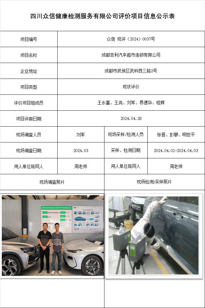 78a3e405f81a254c8d6db56e4f96a038.png