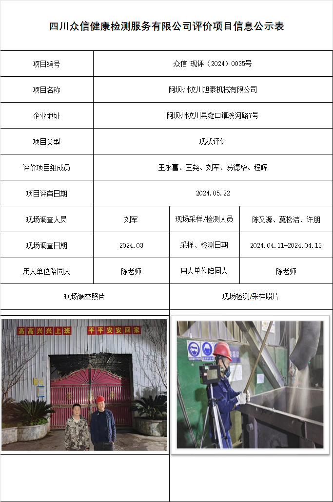 14359b30bcf173ab7697027ab0edf4d8.png