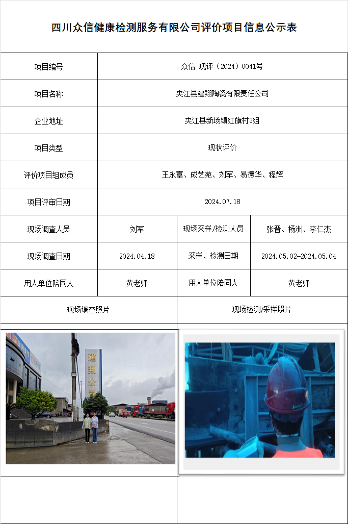 1056ae358e4bbc9b425658033b0ec685.png