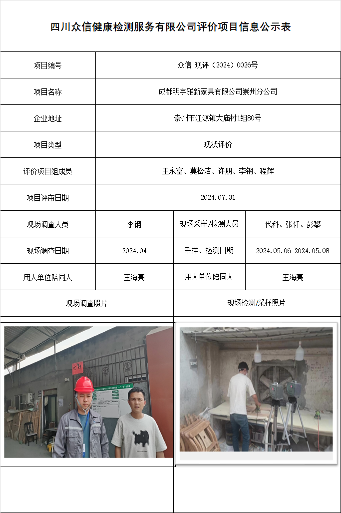 e3ee9253bbb76e9859ab75dc893c57e7.png