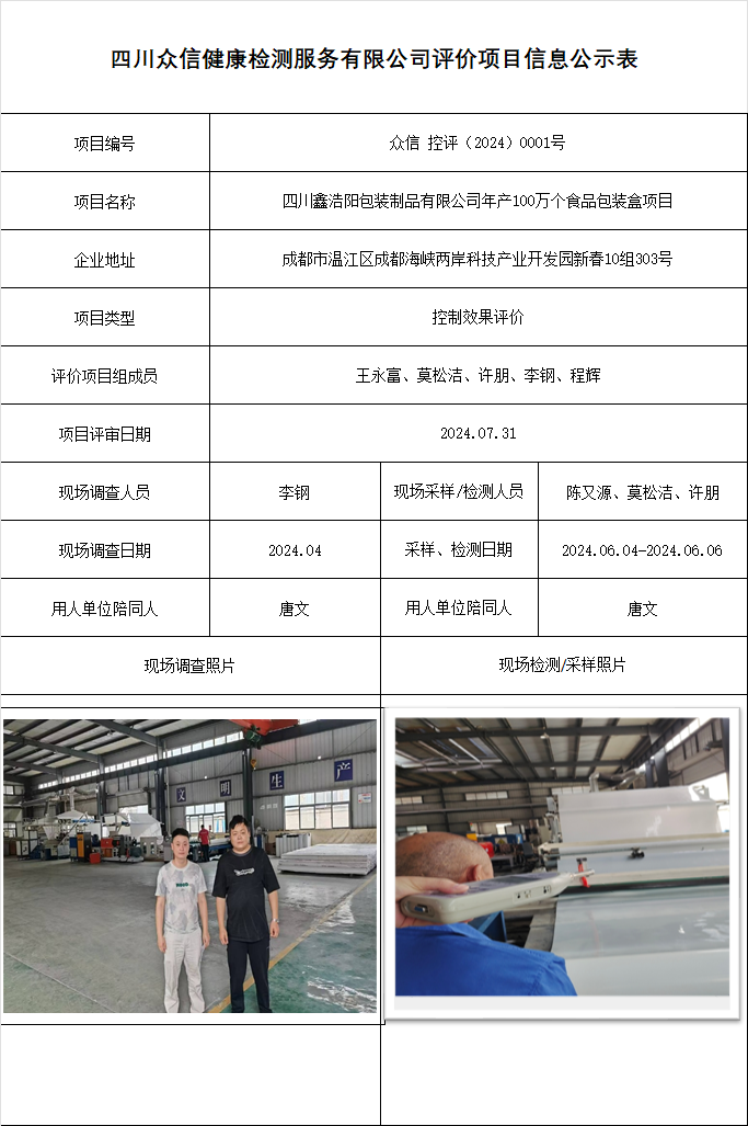 55e2209866ea64ee5f4be9f711cfe74b.png