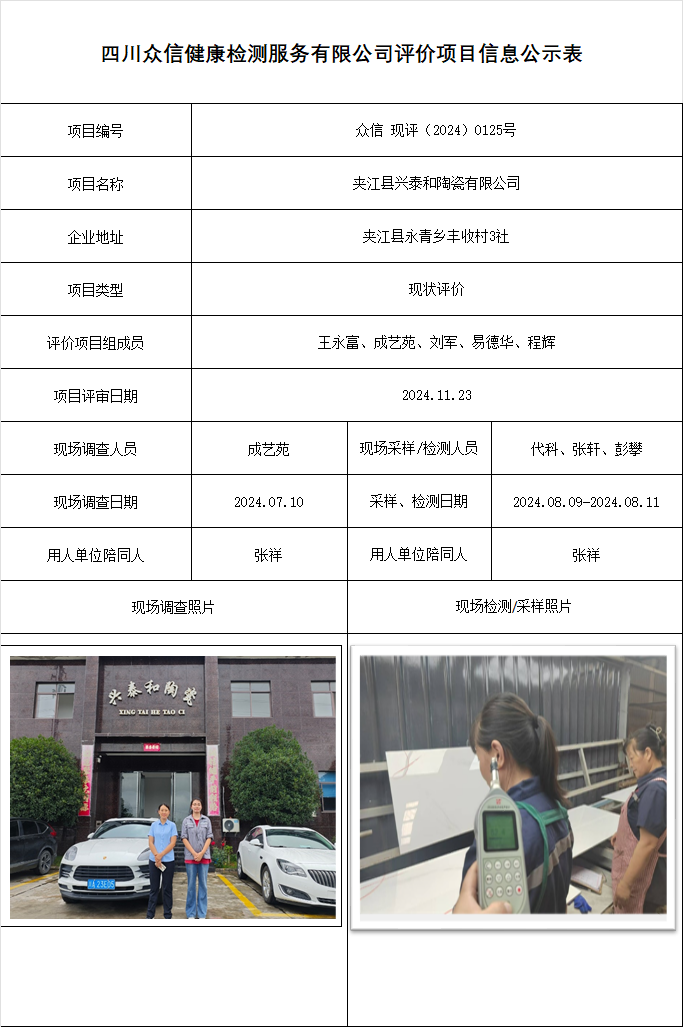 1867f7e8c814c1f26e3c1007f5282a51.png