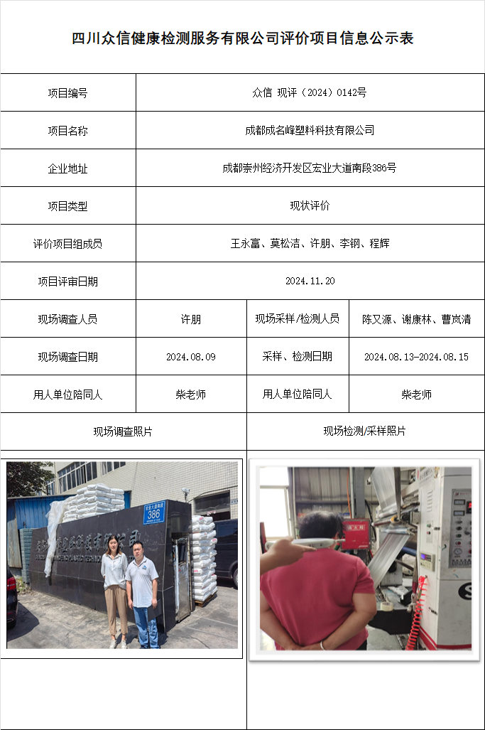 d449e30d72effdf4d6b88d2ba41c642d.png