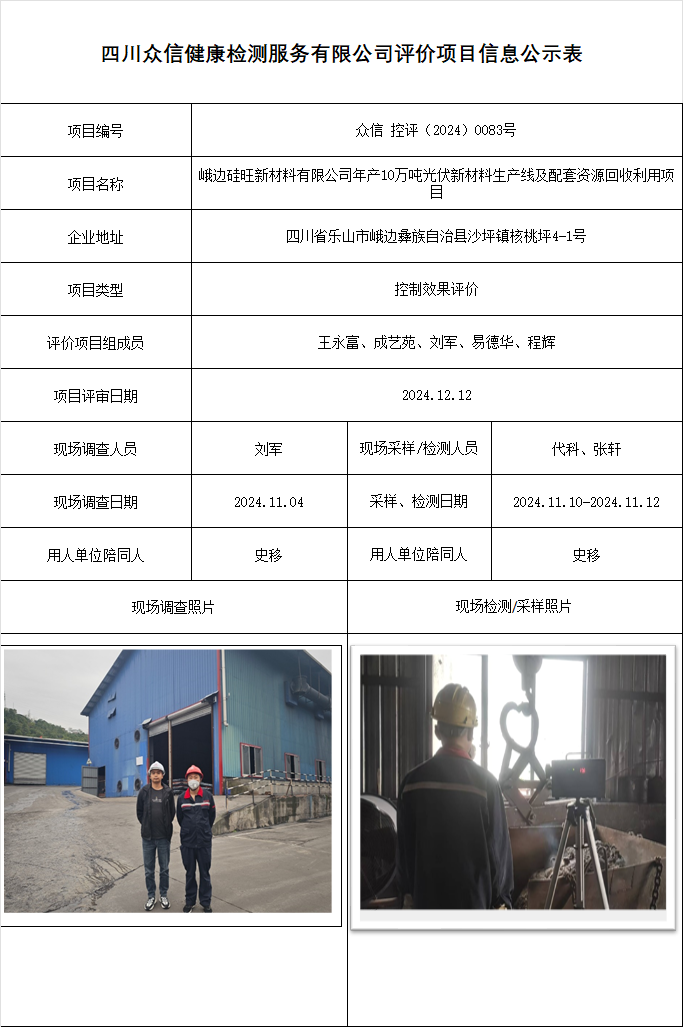 c1005ba56f46d1c49ec826b97520ef65.png