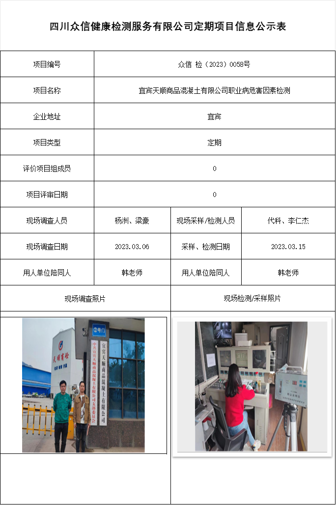 cba448f721b481e0c34786a472ade028.png