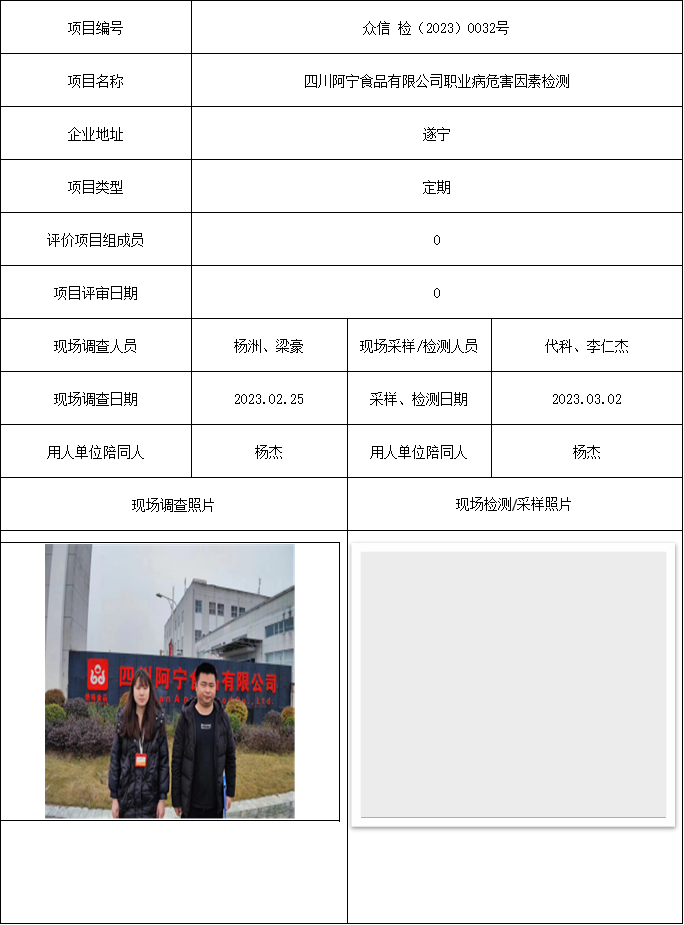 f7710b11cdb7c4c5d80eb625853267db.png