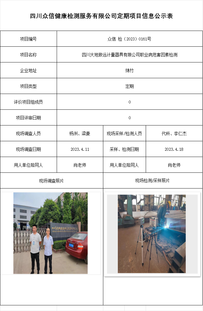 7e12aa377dadb74962fe61081310edba.png