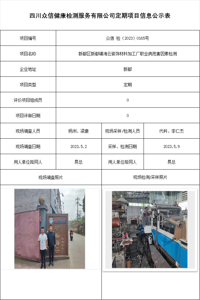d5f112ccb5b4539a7be55b6227a55cfc.png