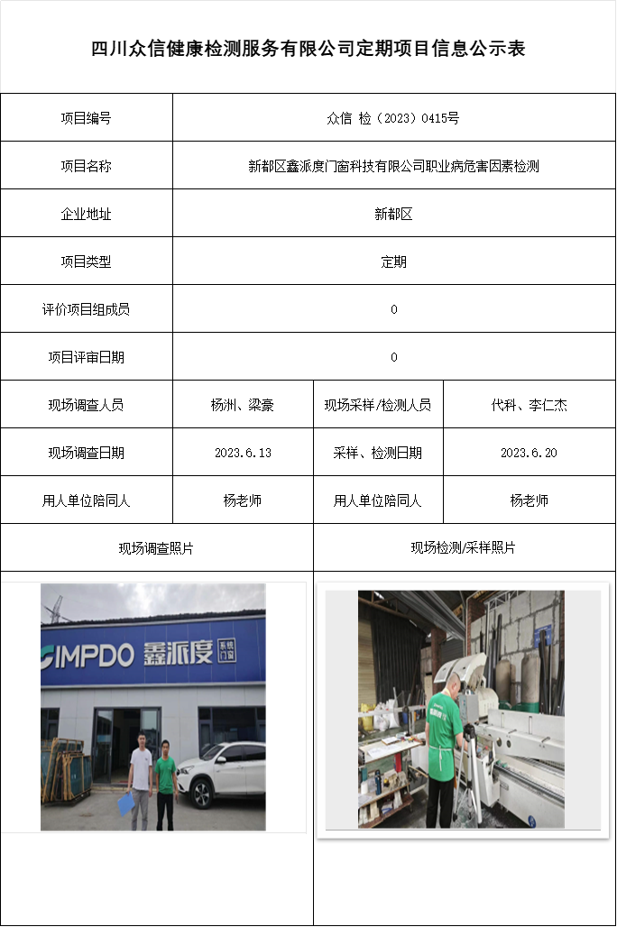 afdf99261b34baf7bbd5d6acac41ed6a.png