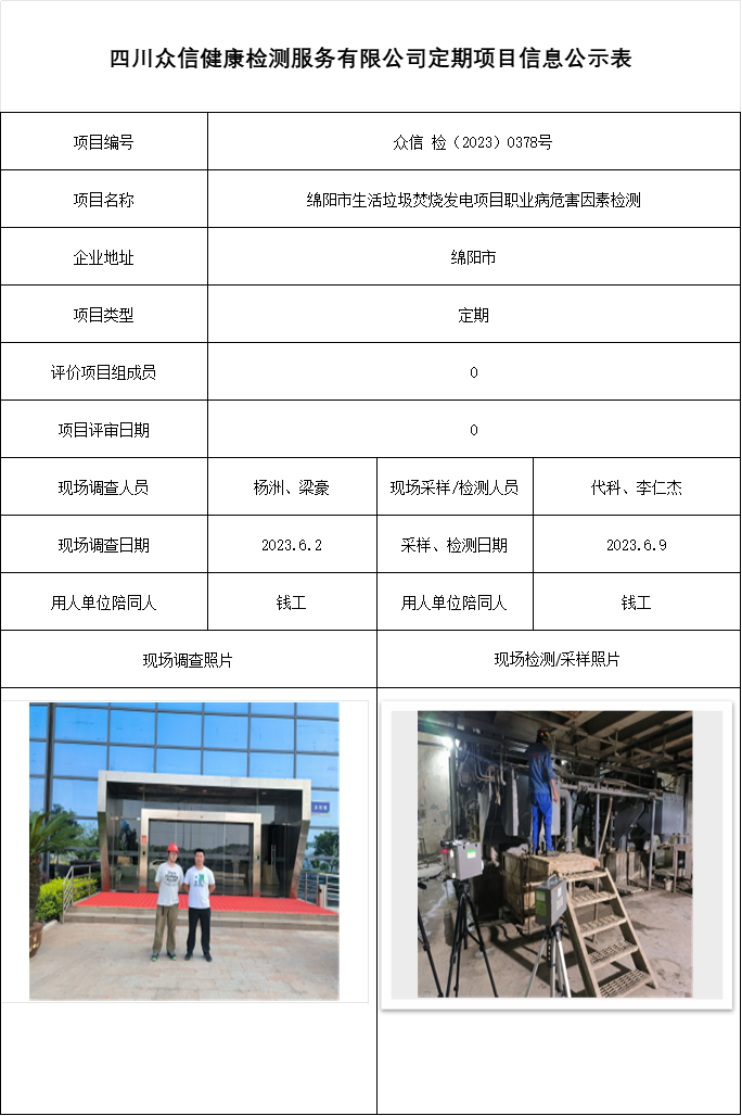 d4f96325fd2150fcc6d0c1f3e30adf04.png