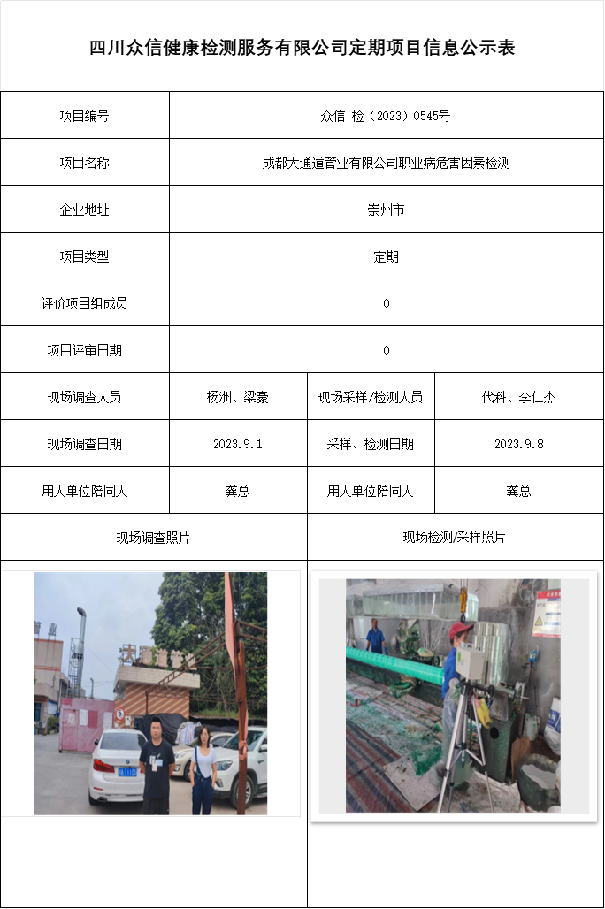 3a055c5c9909ffdc7e84f7cc5dce7ab5.png