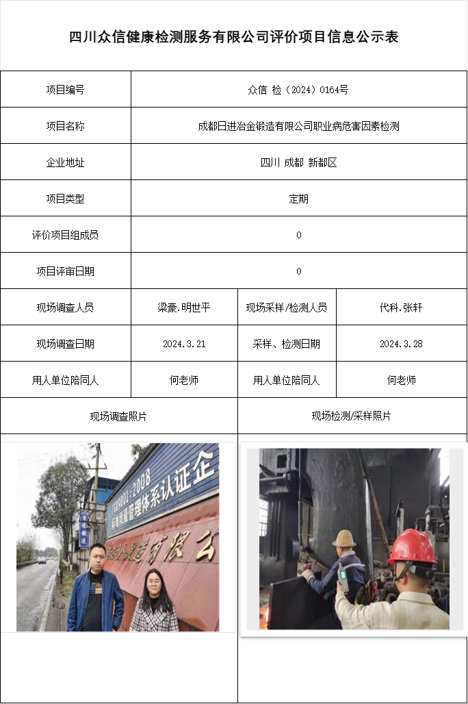 cee7e87f94ecca78ac4eeb36d16de4d2.png