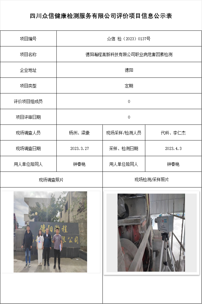 9c4375baec8fb8d03581deffd1aea7b0.png