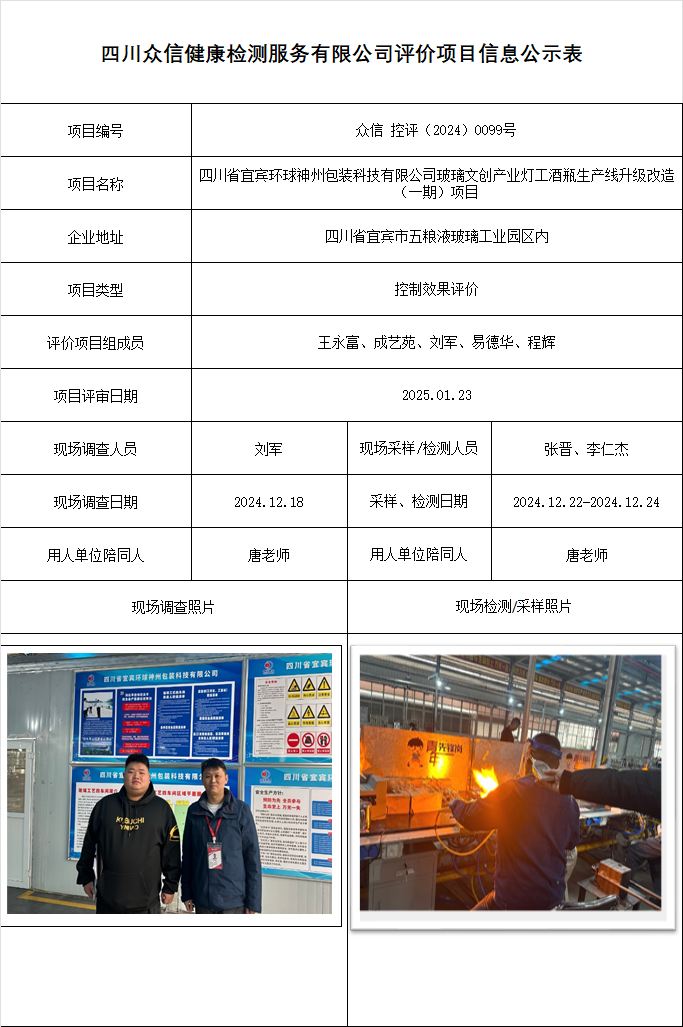 76a95f0edcf05b8ccd6f536b173ef4bc.png