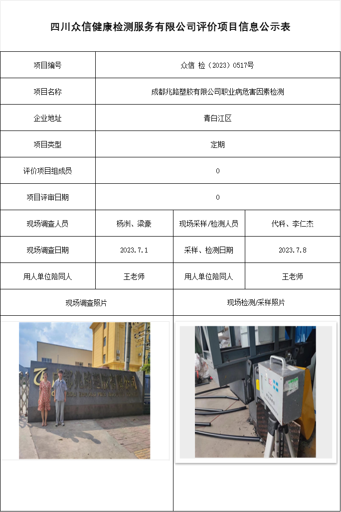 9fac0fa28ccc67544aa05db1af772b05.png