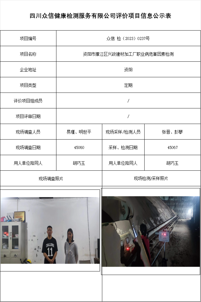 2ec3cbaaea4b279b18bcb1e79b180b8a.png