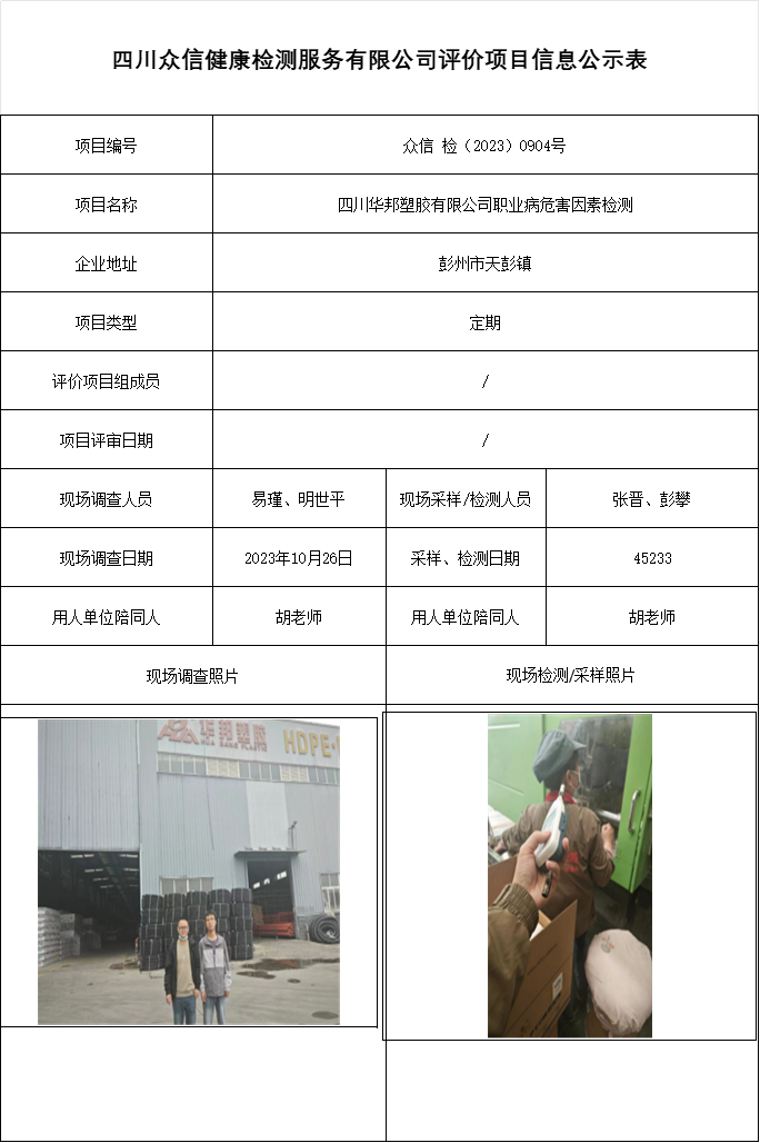 93706d99cc4aeff7ad2a99886017af94.png