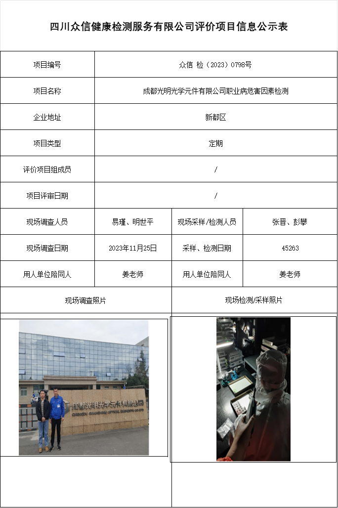 b771cc7bc8d92e6bb31028b02f4540b2.png