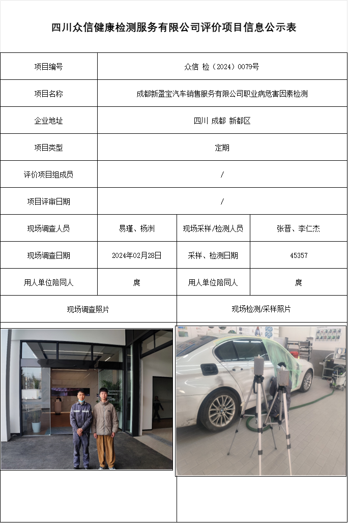 b80d8dcb712dcf03fa415ed0687a4688.png