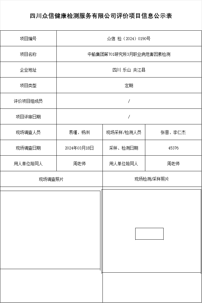 f34bae7d2debc58d30424377bfbfeff4.png