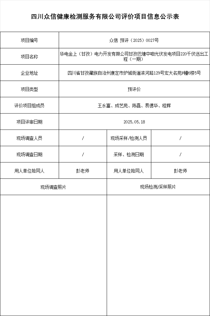 2cd9a935bcef9bf07e81c0359e0b53e4.png