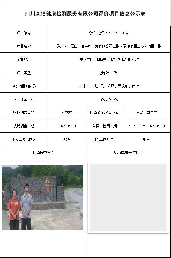 3fdedc7613c2e0f05c169a7a214f42e1.png