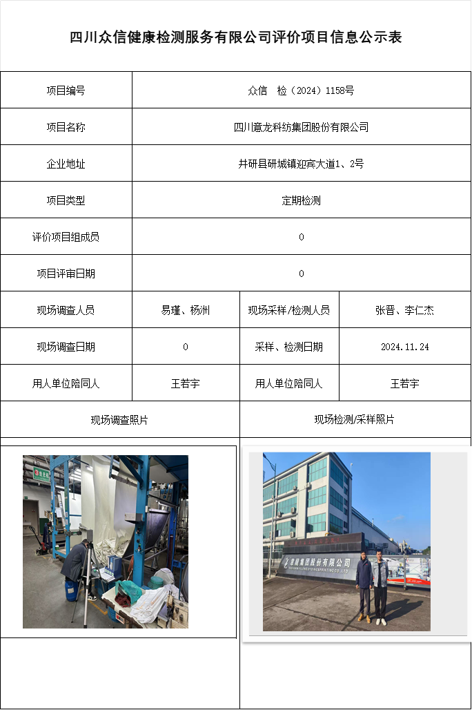 50a976e42db4290a3317cd0d68f5e257.png