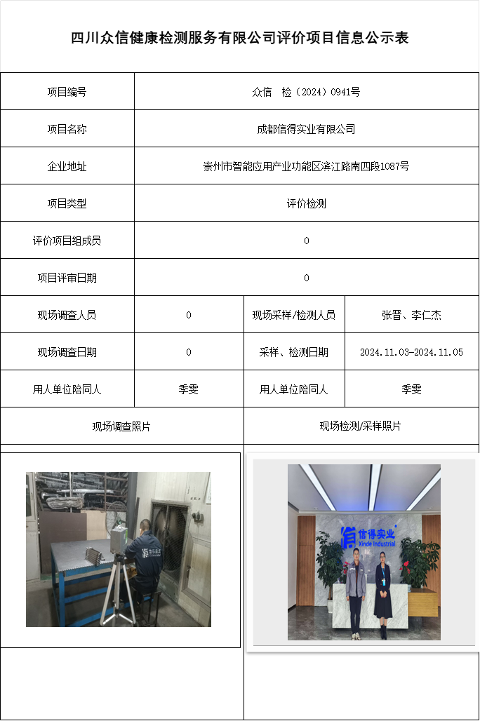 5b52391fb6c8a9f88a00edf55beb20c5.png