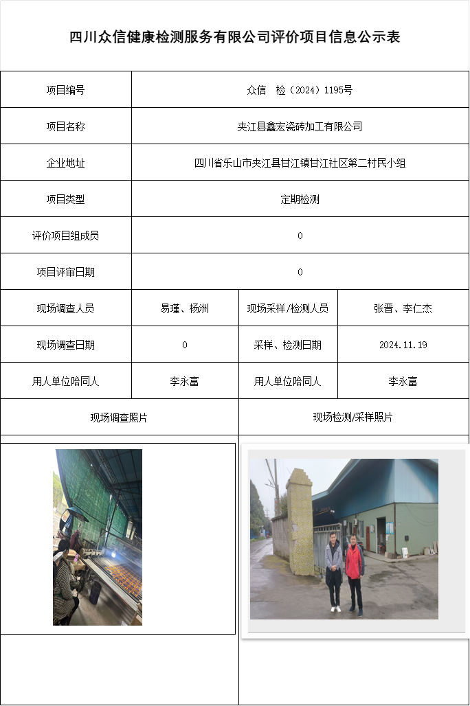 63afeb498d153f136abc483deb1615ba.png