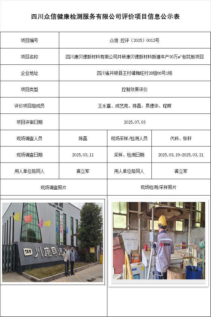 70920f41ee165011bccc154a3088f125.png
