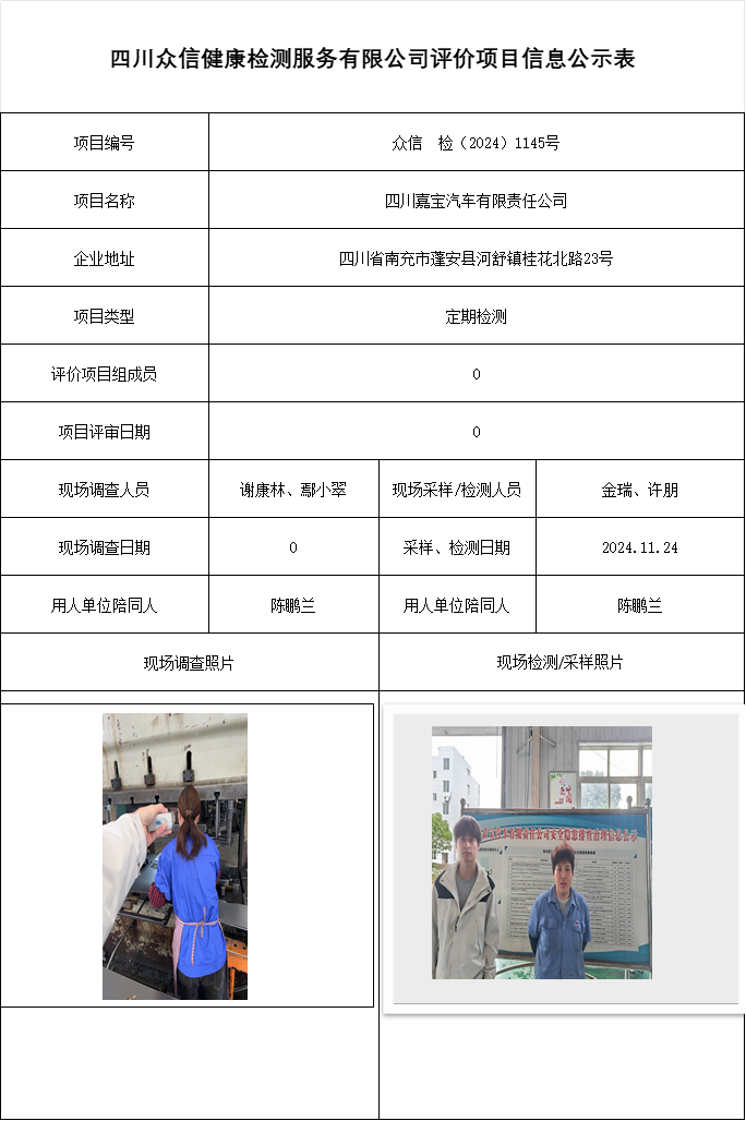 cbe653ea6aa917fadae008e88fc4cdfe.png