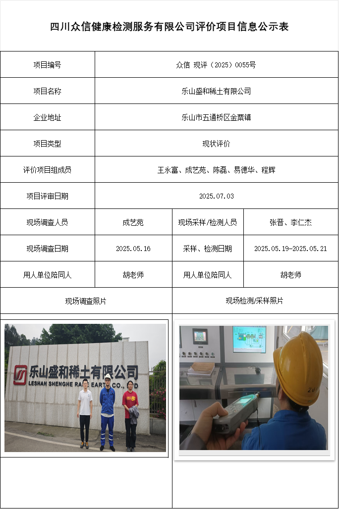 d62d8f796d40541261cd971047e1aa0e.png