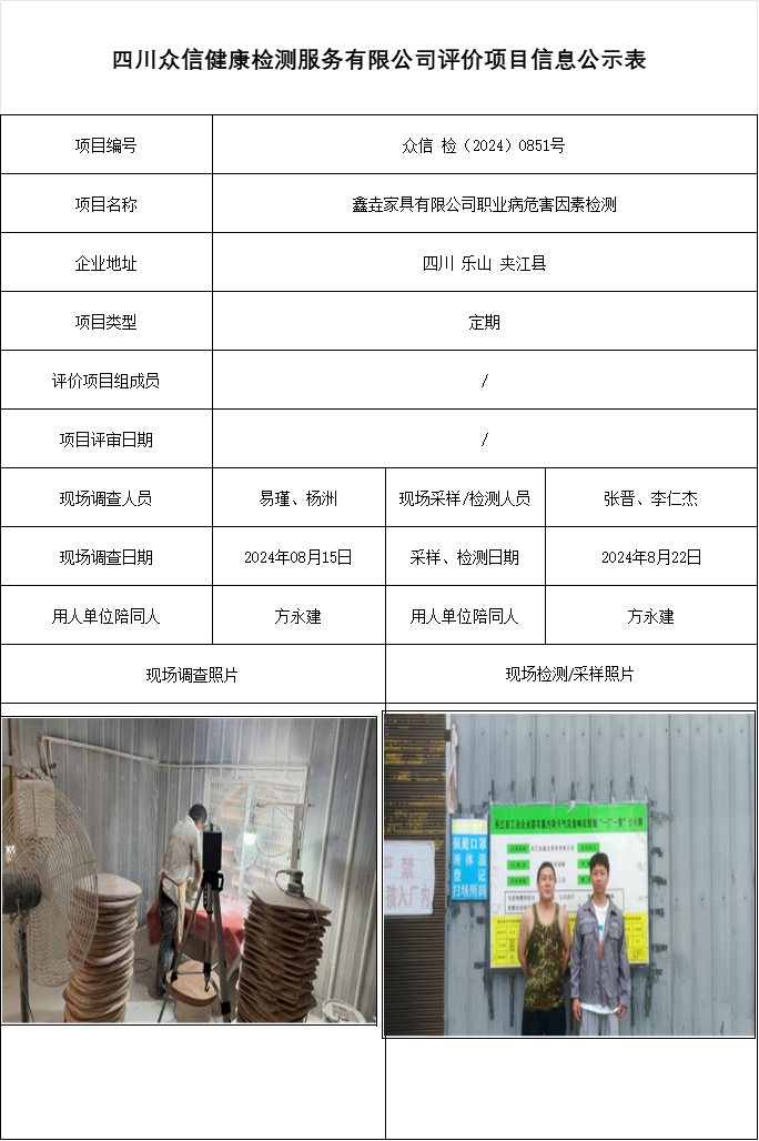 22d07ea4a19c9003be724ca6dc35098e.png
