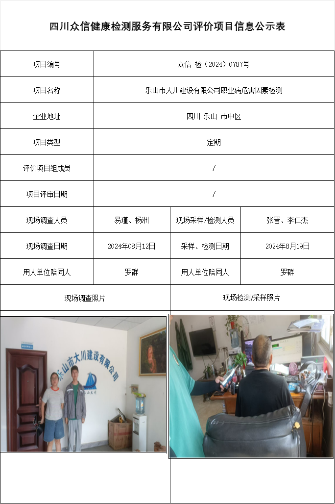 28b1795d8299be4d694ca2826cfad721.png