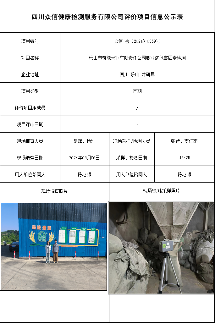 2cd46d204661faac052bf83478f59ab8.png