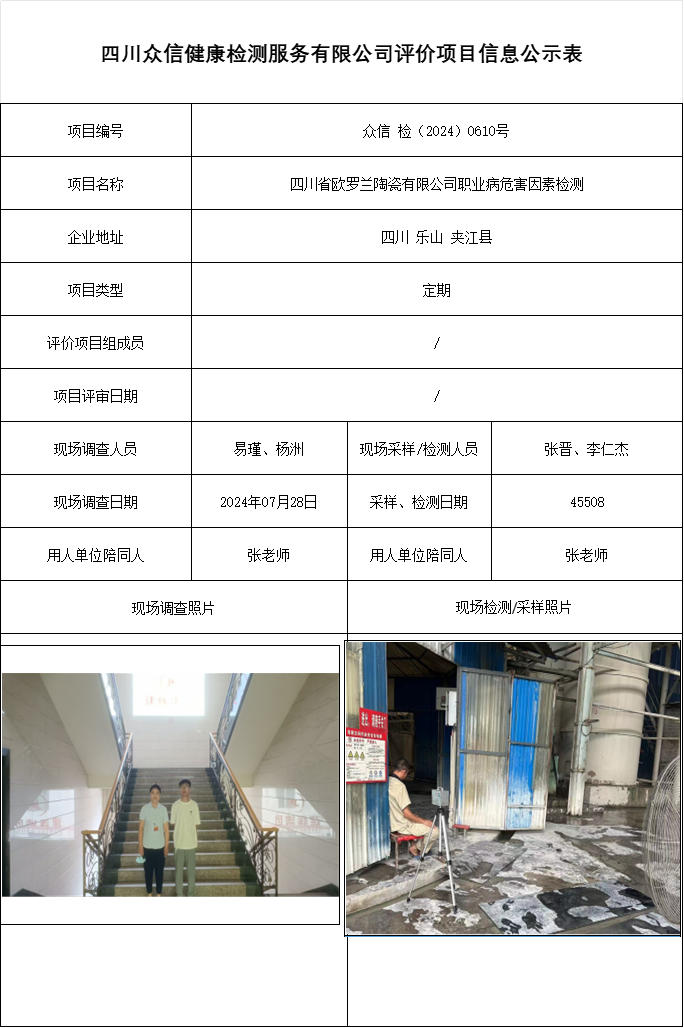 43d3cfb411c17dc478ebba1fed2ca875.png