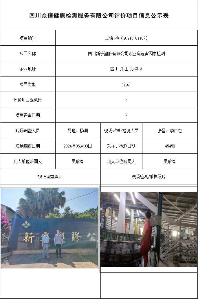 66f63a01a9d3ab829f0d8dd9055ab9f1.png