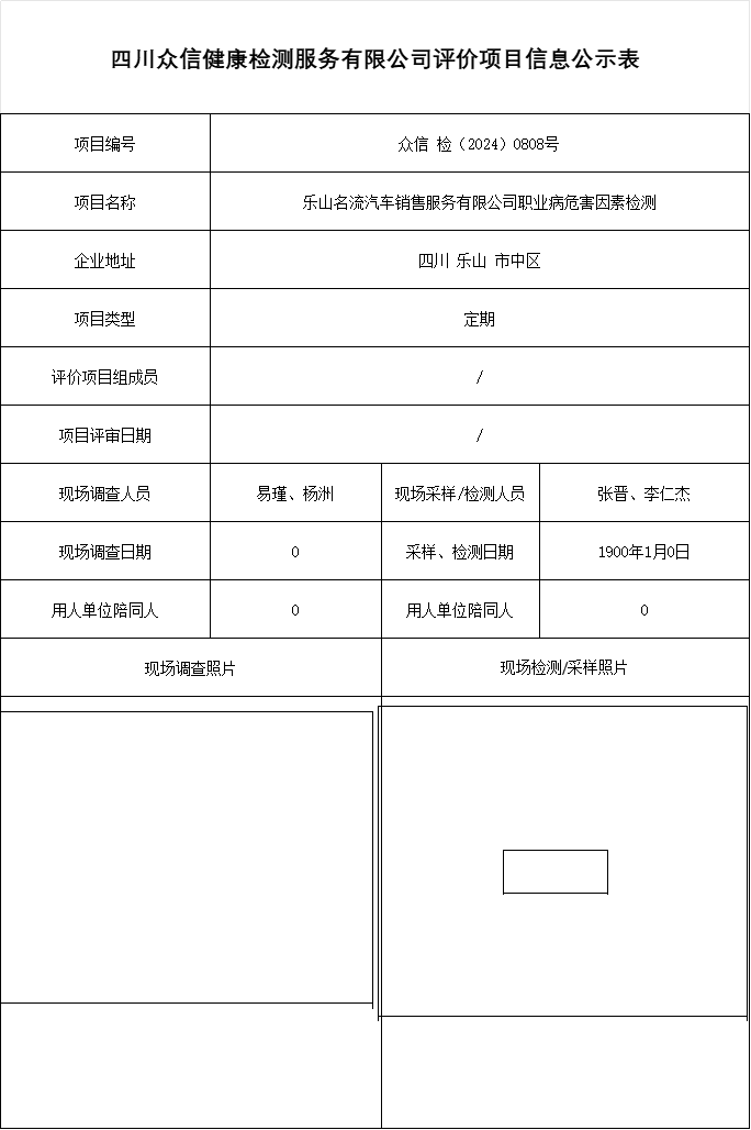 6faea517683b2520eda227d2baf79101.png