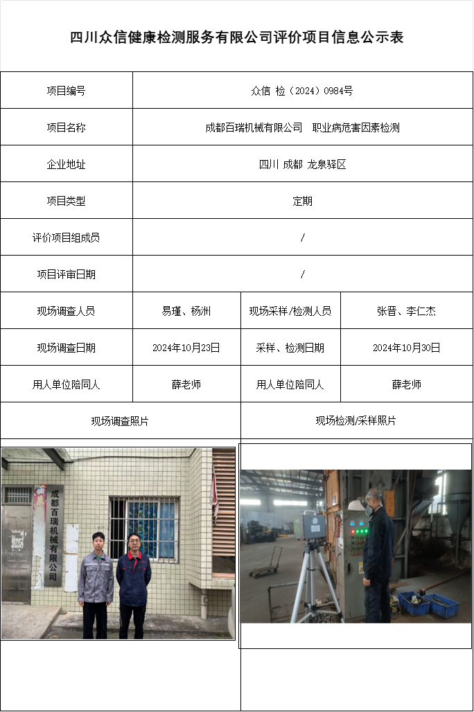 a430b26318acfa48fda20954e20a8cf4.png