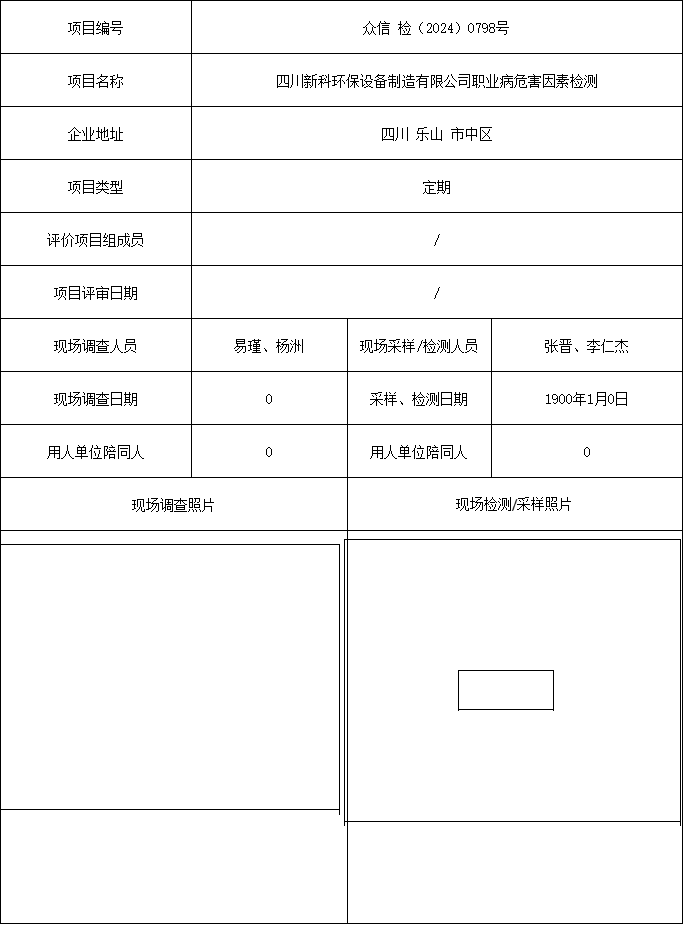 c1143051b1bf10c71eb41add91f5bdaa.png