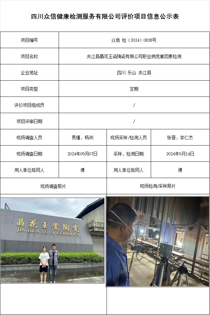 c64d818bc12512f151fac40d98b89541.png