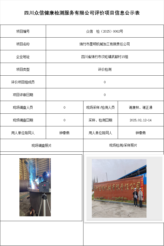 1fef7debb267dcb9b4196c2a768b71e6.png